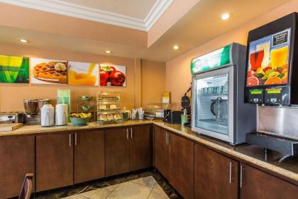 Quality Inn Lake Elsinore - image 13