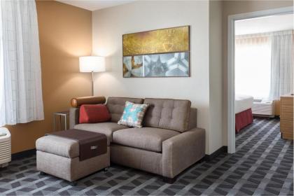 TownePlace Suites by Marriott Irvine Lake Forest - image 15