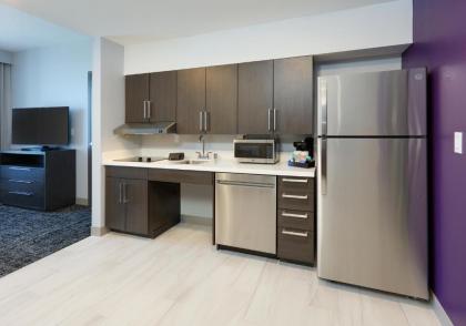 Homewood Suites By Hilton Irvine Spectrum Lake Forest - image 10