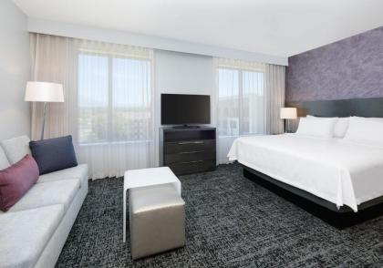 Homewood Suites By Hilton Irvine Spectrum Lake Forest - image 12