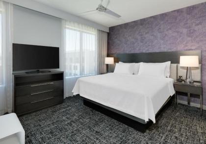 Homewood Suites By Hilton Irvine Spectrum Lake Forest - image 14