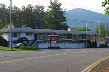 The Lake George Inn - image 4