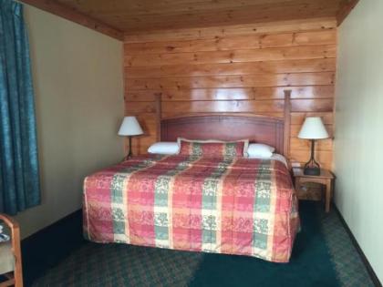 Lake Crest Inn - image 2