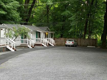 Brookside Motel & Cabins - image 17