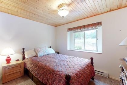 Cabin Dream - image 8