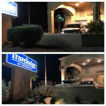 Travelodge by Wyndham Lake Havasu - image 3