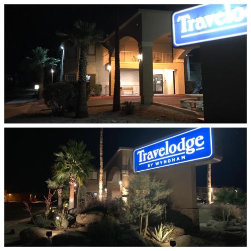 Travelodge by Wyndham Lake Havasu - image 4