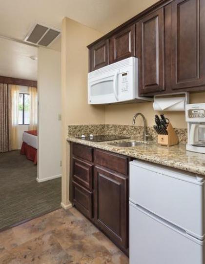 WorldMark Havasu Dunes - image 3