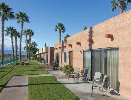 WorldMark Havasu Dunes - image 5