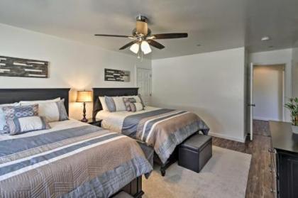 Lake Havasu Home- Walk to London Bridge and Shopping - image 2