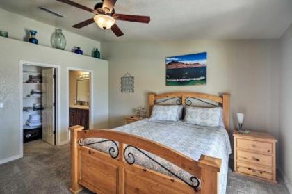 Lake Havasu City Home with Pool Hot Tub and Mtn Views - image 2