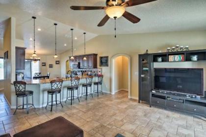 Lake Havasu City Home with Pool Hot Tub and Mtn Views - image 4