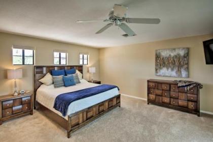 Luxury Home with Pool and Spa 3 Mi to Lake Havasu - image 3