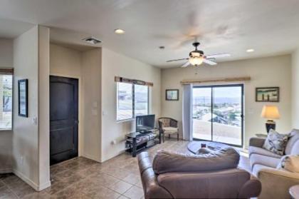 Bright Cottage with Pool and Spa - 5 Mi to Lake Havasu - image 3