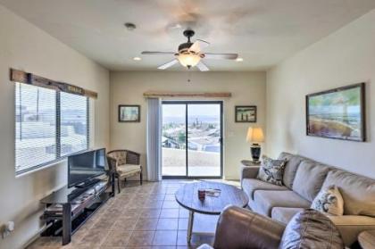 Bright Cottage with Pool and Spa - 5 Mi to Lake Havasu - image 5