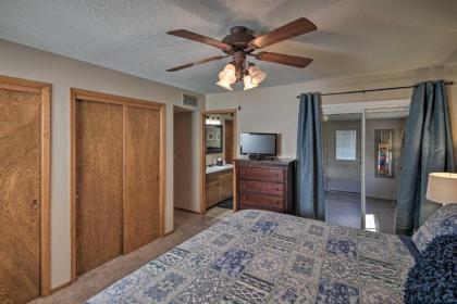 Pet-Friendly Modern Oasis with BBQ 2Mi to Lake Havasu - image 14