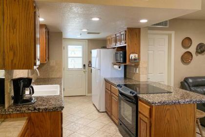 Townhome with Pool Access - 1 Mi to Crazy Horse! - image 12