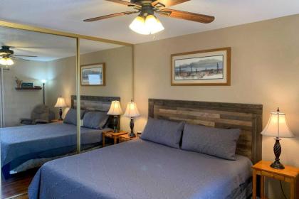 Townhome with Pool Access - 1 Mi to Crazy Horse! - image 15