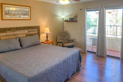 Townhome with Pool Access - 1 Mi to Crazy Horse! - image 16