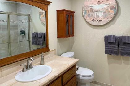 Townhome with Pool Access - 1 Mi to Crazy Horse! - image 18