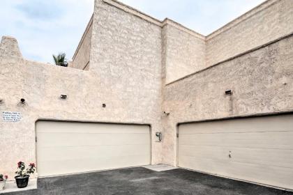 Townhome with Pool Access - 1 Mi to Crazy Horse! - image 2