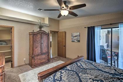 Mtn-View Lake Havasu Home with Heated Pool and Spa - image 12