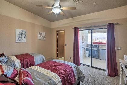 Mtn-View Lake Havasu Home with Heated Pool and Spa - image 18