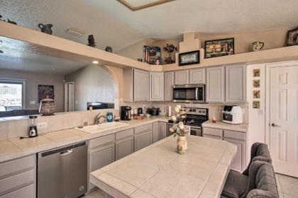 Lake Havasu House with Casita and Private Pool! - image 10