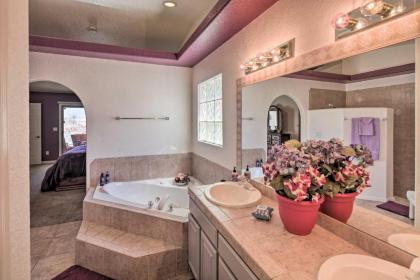 Lake Havasu House with Casita and Private Pool! - image 13