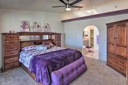 Lake Havasu House with Casita and Private Pool! - image 14