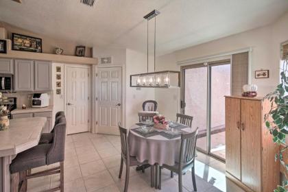 Lake Havasu House with Casita and Private Pool! - image 5