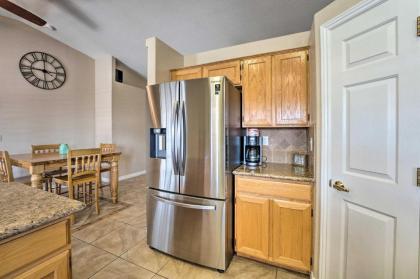 Havasu Family Home with Pool - Perfect for Holidays! - image 10