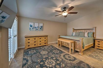 Havasu Family Home with Pool - Perfect for Holidays! - image 12