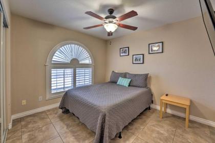 Havasu Family Home with Pool - Perfect for Holidays! - image 16