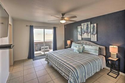 Upgraded Lake Havasu Oasis with Pool and Views! - image 17