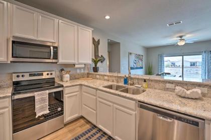 Family-Friendly Home - 2 Mi to Lake Havasu! - image 11