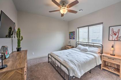 Family-Friendly Home - 2 Mi to Lake Havasu! - image 15