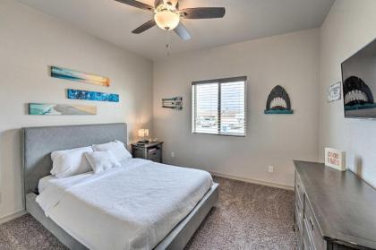 Family-Friendly Home - 2 Mi to Lake Havasu! - image 18