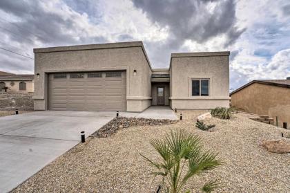 Family-Friendly Home - 2 Mi to Lake Havasu! - image 5