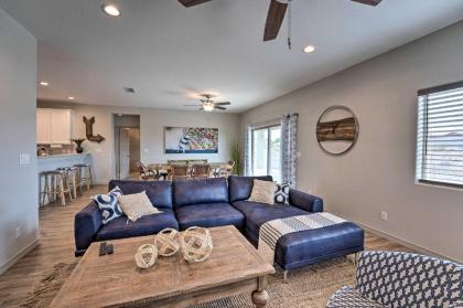 Family-Friendly Home - 2 Mi to Lake Havasu! - image 6