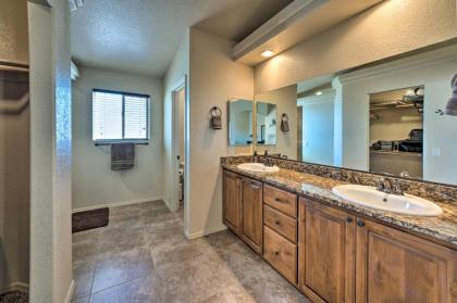 Lake Havasu Home with Brand New Backyard Oasis! - image 13