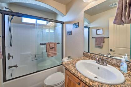 Lake Havasu Home with Brand New Backyard Oasis! - image 17