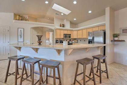 Idyllic Lake Havasu Home with Pool and Jacuzzi! - image 10