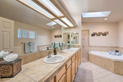 Idyllic Lake Havasu Home with Pool and Jacuzzi! - image 16