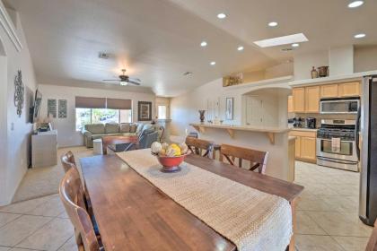 Idyllic Lake Havasu Home with Pool and Jacuzzi! - image 9