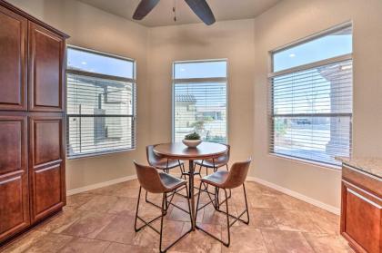 Havasu Home with Outdoor Oasis and 5 Mi to Lake! - image 8