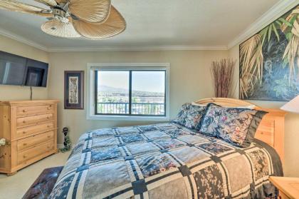 Luxe Top-Floor Condo in Heart of Lake Havasu! - image 15