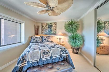 Luxe Top-Floor Condo in Heart of Lake Havasu! - image 16