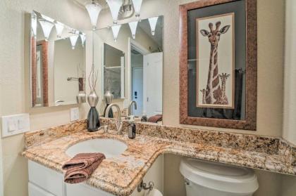 Luxe Top-Floor Condo in Heart of Lake Havasu! - image 18