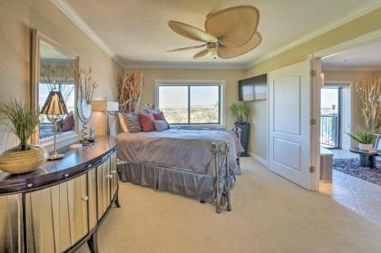 Luxe Top-Floor Condo in Heart of Lake Havasu! - image 9